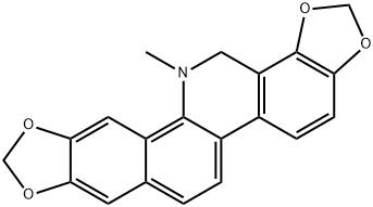 Dihydrosanguinarine